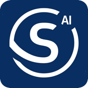 sunwaycrm软件手机版本