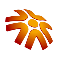 国企优聘app