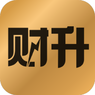 财升沐足app官方下载