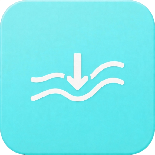 沧浪下载助手app下载