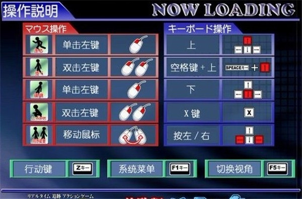 《尾行3》怎么玩 全图文教程