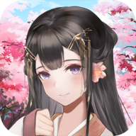 葬花暗黑桃花源下载