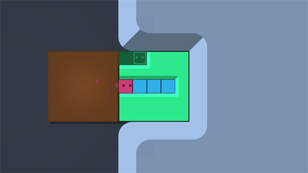 Patricks Parabox