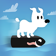 米皮大冒险梦境免费版(Mimpi Dreams)