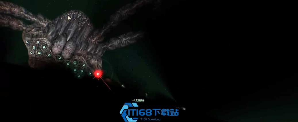深海潜航地狱难度硬核<font color=red>生存</font>指南-看完再也不暴毙【方法】