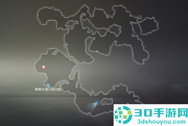 全民奇迹