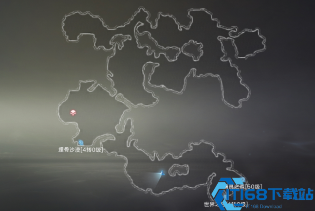 全民奇迹-2-东海岸超详细探索攻略-轻松拿满创世录奖励【分享】