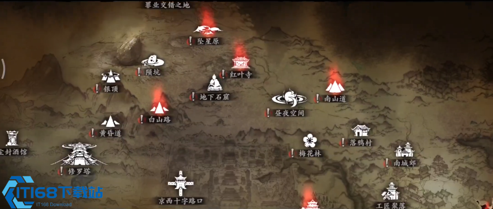 无尽劫境玩法全攻略-解锁方法通关技巧新手必看【养成指南】