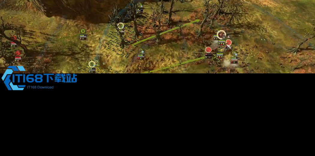 纳垢魔域-BOSS-战通关指南-硬核技巧助你轻松虐杀恶魔亲王【必学技能】