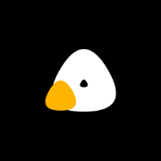 caveduck.io聊天软件