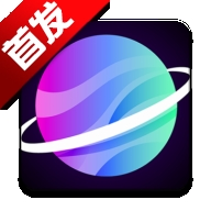 爱范圈手机版下载