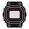casiowatches安卓版