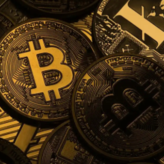 cryptsy交易所最新版本