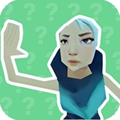 纸片人捷风语音盒app