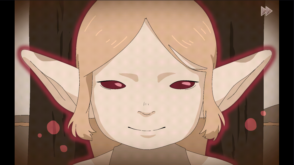 暮回居