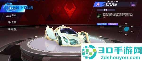 QQ