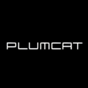 PlumCat官方版