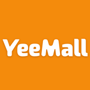 YeeMall app