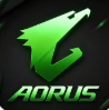 三角洲AORUS最新版本