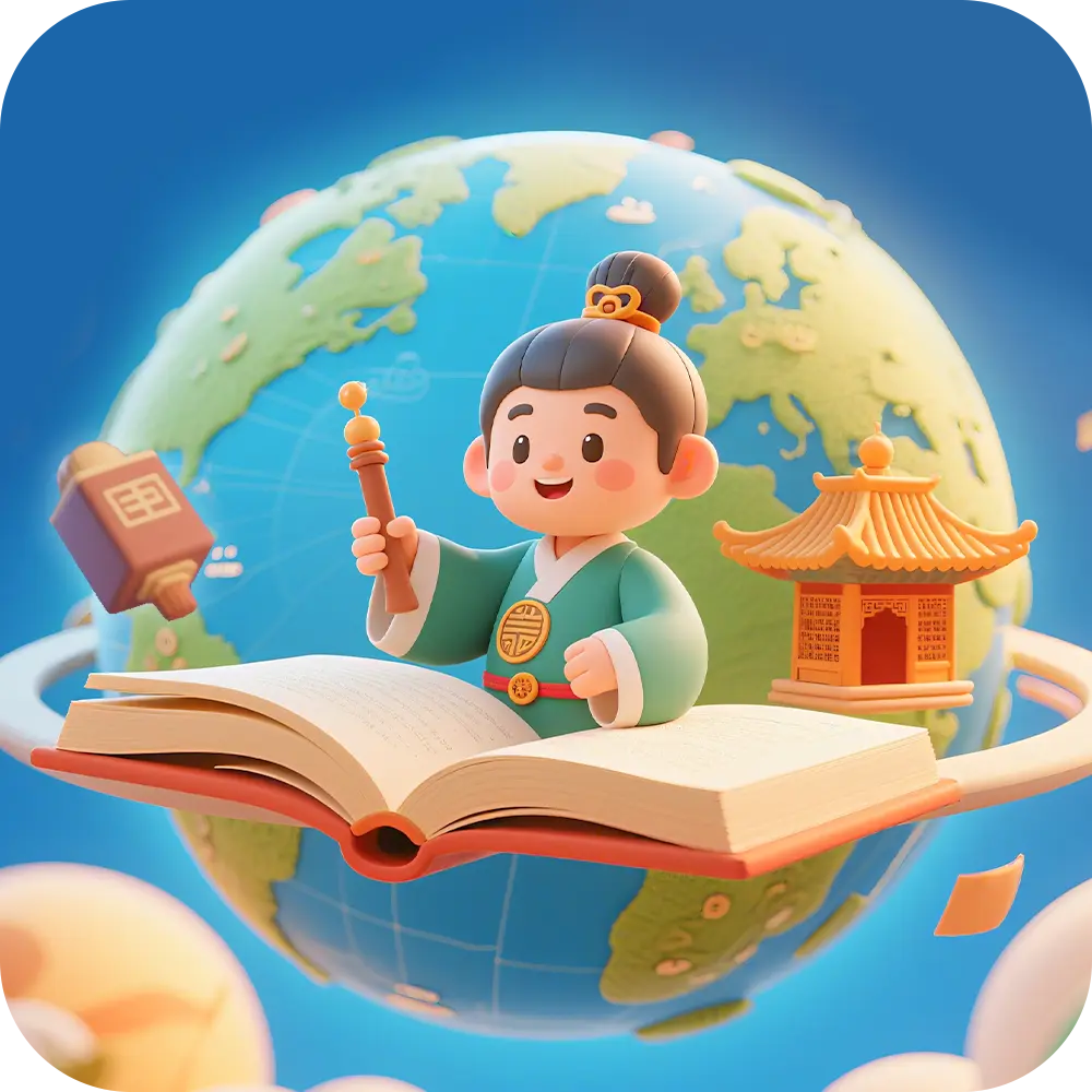 文史星球APP