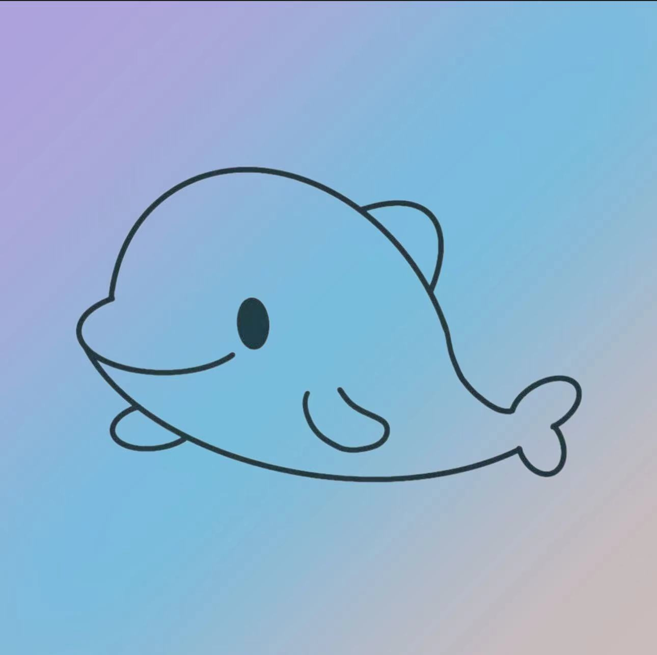 GameAids最新版下载