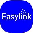 Easylink3.2官方最新版