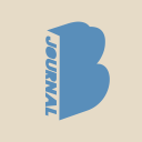 Bujo官方版