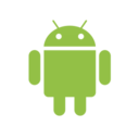 MobileIDA最新版