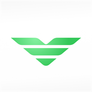 赛鸽电动车app