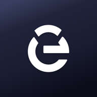 EnergyMo app