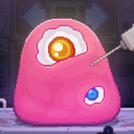 生物原型2游戏