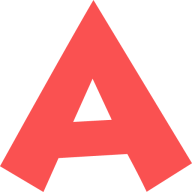 AniFun正版免费下载