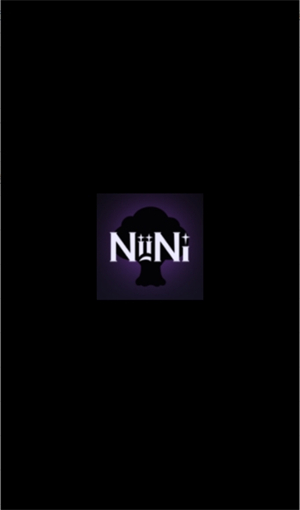 NiiNi