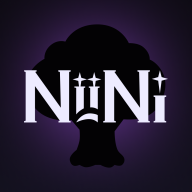 NiiNi AIapp下载