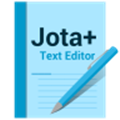 Jota+<font color=red>安卓版</font>