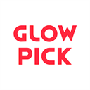 글로우픽Glowpick