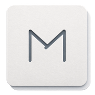 Mnemo<font color=red>手机版</font>