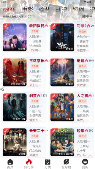 咕噜咕噜影视
