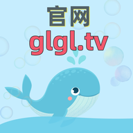 咕噜咕噜影视去广告版