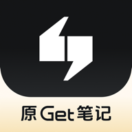 得到大脑app官方下载
