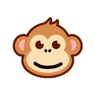 MonkeyCode官方版