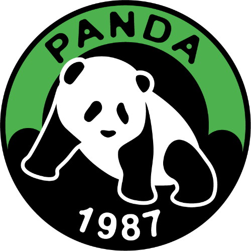 panda公益直装