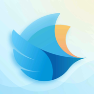 ar学院教师端app