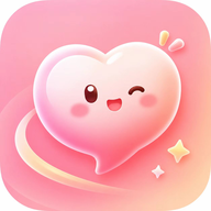 心语最新版下载