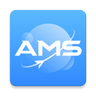 航空气象综合服务ams 安卓下载