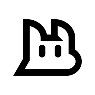 furrybar beta