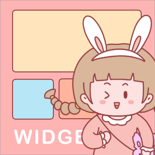 Panda Widget安装