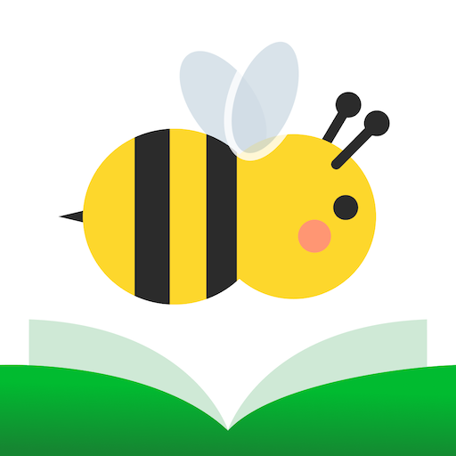 BeeBook app