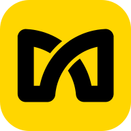 闲猫猫管理端app