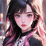 AI Lover老版本<font color=red>聊天软件</font>